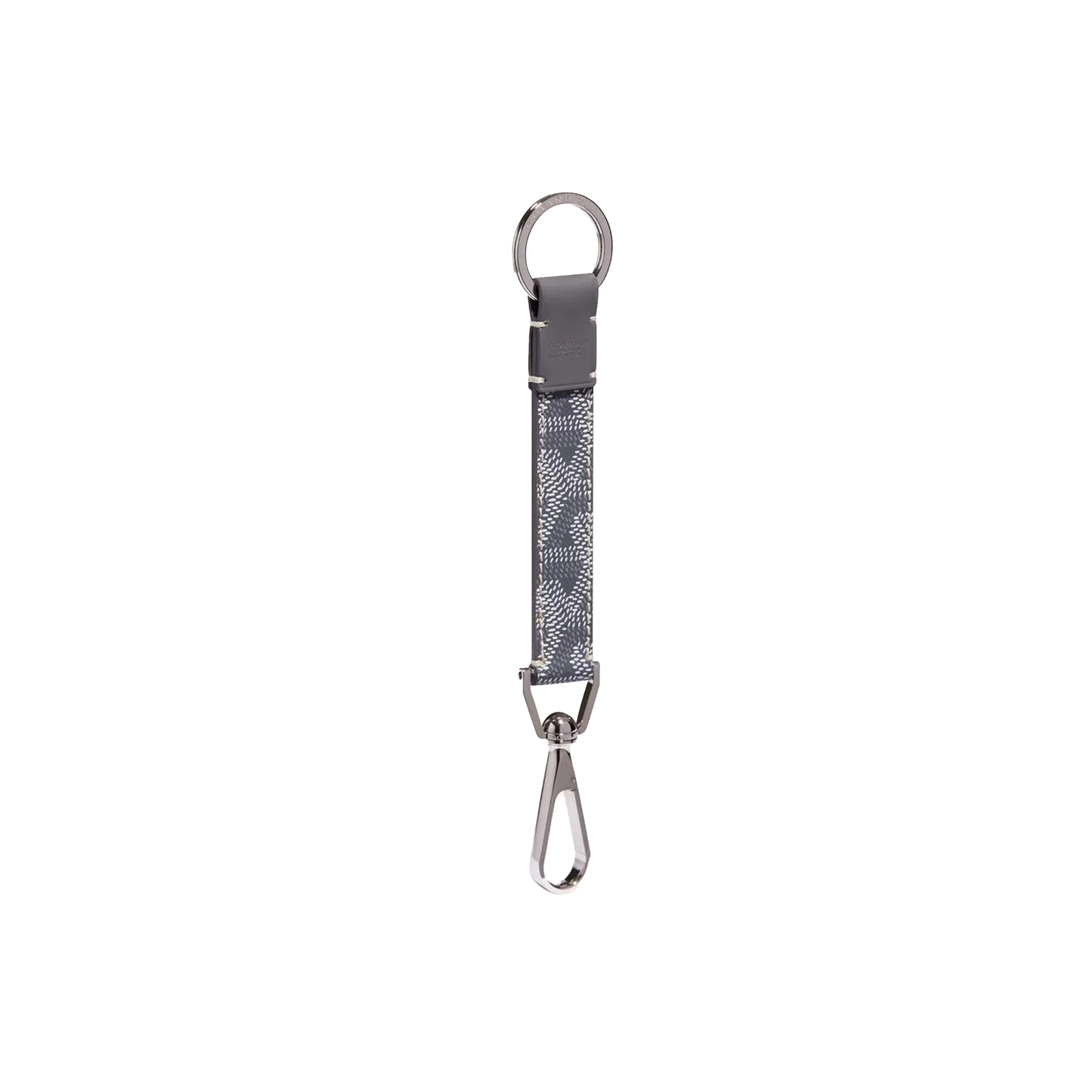 Go*ard mousqueton key ring pmousqpmlty51cl51p (19*2*0cm)